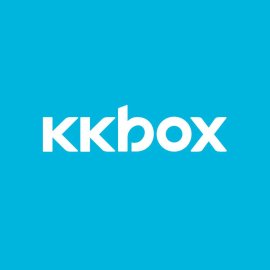 Kkbox Logo Png | Kkbox Logo Vector | Kkbox Logo: A Symphony of Sound and Motion | Dynamic Audio Identity | Rhythmic Brand Mark