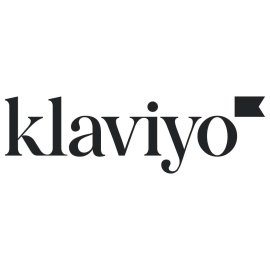 Klaviyo Logo Png | Klaviyo Logo Vector | Klaviyo Logo: Data-Driven Growth  |  Intelligent Marketing Automation  |  Dynamic Brand Identity