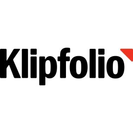 Klipfolio Logo Png | Klipfolio Logo Vector | Klipfolio: Data-Driven Decisions | Visualize Your Metrics | Real-Time Dashboards | Business Intelligence