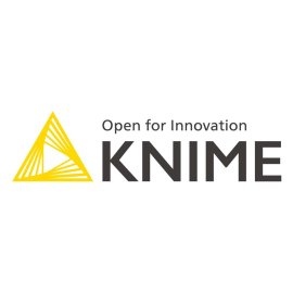 Knime Logo Png | Knime Logo Vector | Knime Logo: Data Science Node | Flowing Innovation | Open Source Intelligence | Analytical Rhythm