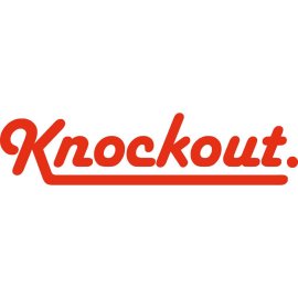 Knockout Logo Png | Knockout Logo Vector | Knockout: Power in Every Punch  |  Bold. Impactful. Unforgettable  |  The Mark of Victory