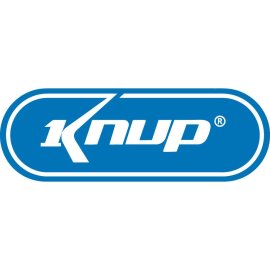 Knup Logo Png | Knup Logo Vector | Knup: Elevated Simplicity | Modern Precision | Brand Identity | Logo Design