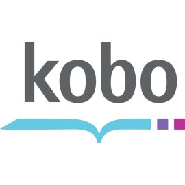 Kobo Logo Png | Kobo Logo Vector | Kobo Logo: Illuminating Stories | A Reader's Companion | Minimalist Modernity | Boundless Imagination