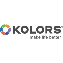 Kolors India Private Limited Logo Png | Kolors India Private Limited Logo Vector | Kolors India Private Limited | Vibrant Identity | Cultural Fusion | Professional Branding