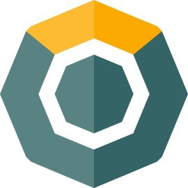 Komodo Kmd Logo Png | Komodo Kmd Logo Vector | Komodo Kmd Logo: Primal Precision | Island Forged | Modern Myth