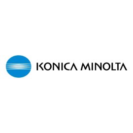 Konica Minolta Logo Png | Konica Minolta Logo Vector | Konica Minolta Logo: Precision Imaging  |  Innovation in Optics  |  Trusted Technology Brand