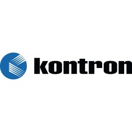 Kontron Logo Png | Kontron Logo Vector | Kontron: Industrial Computing Pioneer  |  Connectivity & Automation  |  Global Technology Leader  |  Robust Logo Design