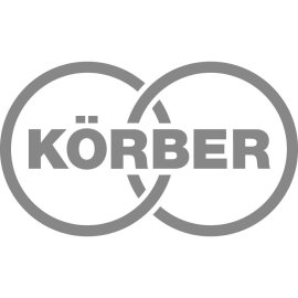 Korber Ag Logo Png | Korber Ag Logo Vector | Korber Ag Logo | Precision Agriculture Brand Identity | Harvest Innovation Symbol | Sustainable Farming Emblem