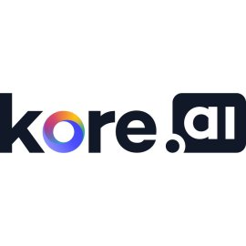 Kore Ai Logo Png | Kore Ai Logo Vector | Kore Ai: Precision Intelligence | Harmonious Technology | Future Vision | Minimalist Core