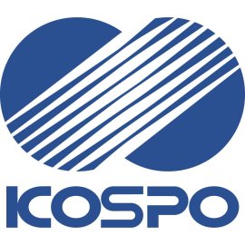Kospo Logo Png | Kospo Logo Vector | Kospo Logo: Bold Minimalism  Dynamic Energy  Modern Identity  Global Reach