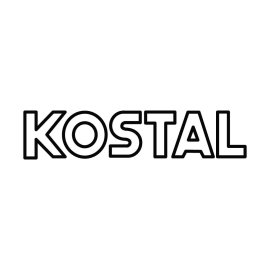 Kostal Logo Png | Kostal Logo Vector | Kostal Logo | Industrial Precision | Modern Energy | Brand Identity