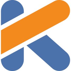 Kotlin Logo Png | Kotlin Logo Vector | Kotlin: The Arrow of Progress  A Shield of Safety  A Code of Clarity  A Language of Modernity