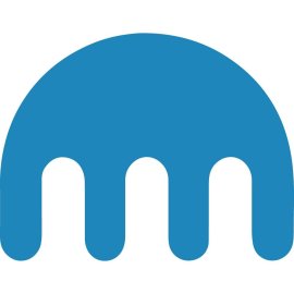Kraken Logo Png | Kraken Logo Vector | Kraken Rising: Mythic Might, Oceanic Depth, Unstoppable Force