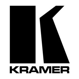 Kramer Logo Png | Kramer Logo Vector | Kramer: A Legacy of Precision  Forging Innovation  Building Trust  Defining Quality