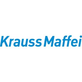 Krauss Maffei Logo Png | Krauss Maffei Logo Vector | Precision in Motion  Industrial Strength  Global Engineering Icon  Krauss Maffei