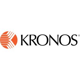 Kronos Logo Png | Kronos Logo Vector | Kronos: Time Unbound | The Eternal Gear | Precision Through Eternity