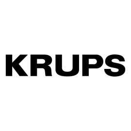 Krups Logo Png | Krups Logo Vector | Krups Logo: Precision Engineering, Bold Heritage, Timeless Design