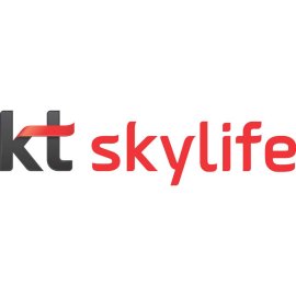 Kt Skylife Logo Png | Kt Skylife Logo Vector | Kt Skylife Logo: Digital Horizon | Infinite Connectivity | Modern Skyward Branding | Tech Elegance