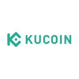 Kucoin Logo Png | Kucoin Logo Vector | KuCoin Logo Design | Phoenix Rising | Crypto Exchange Branding | Digital Wealth Symbol