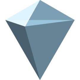 Kucoin Shares Kcs Logo Png | Kucoin Shares Kcs Logo Vector | KCS Symbol of Power  KuCoin's Native Token  A Blockchain Bridge  Digital Asset Icon