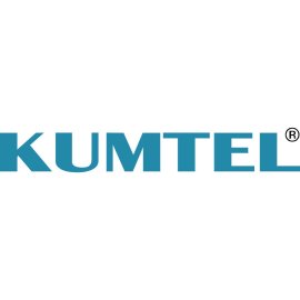 Kumtel Logo Png | Kumtel Logo Vector | Kumtel Logo: Warmth of Heritage | Modern Heat Innovation | Trusted Turkish Brand