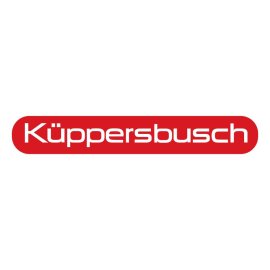 Kuppersbusch Logo Png | Kuppersbusch Logo Vector | Kuppersbusch Logo: German Engineering  Precision  Culinary Heritage  Timeless Elegance