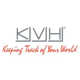Kvh Logo Png | Kvh Logo Vector | Kvh: Vision in Motion  |  Precision Through Pixels  |  The Edge of Innovation  |  Bold. Clean. Kvh.