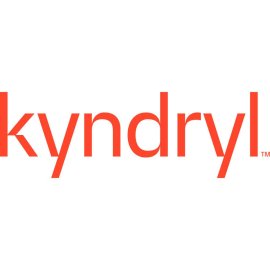 Kyndryl Logo Png | Kyndryl Logo Vector | Kyndryl: The Spirit of Connection | A Modern Monogram | Digital Roots, Human Touch