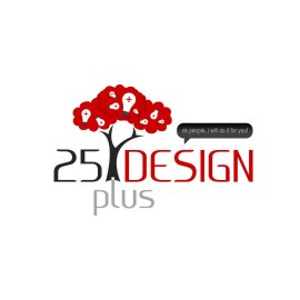 Kyocera Duramax Logo Png | Kyocera Duramax Logo Vector | Kyocera Duramax Logo | Industrial Strength Branding | Precision Engineering Identity | Modern Durability Mark