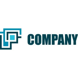 Kyocera Torque Logo Png | Kyocera Torque Logo Vector | Kyocera Torque Logo | Rugged Design | Industrial Strength Branding | Bold Innovation