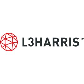 L3harris Technologies Logo Png | L3harris Technologies Logo Vector | L3Harris Technologies Logo | Connecting Defense and Innovation | A Symbol of Advanced Communications | Trusted Global Security Partner