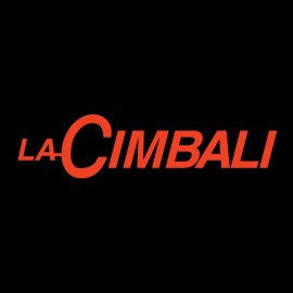 La Cimbali Logo Png | La Cimbali Logo Vector | La Cimbali: Italian Espresso Heritage  Elegant Coffee Artistry  Timeless Logo Design  Iconic Brand Identity