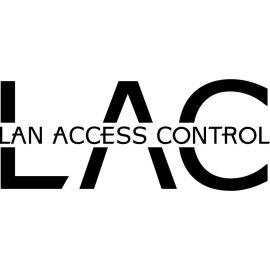Lac Logo Png | Lac Logo Vector | Lac Logo: Elegant Simplicity | Modern Identity | Timeless Branding | Precision Craftsmanship