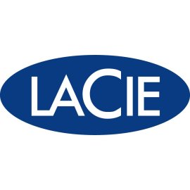 Lacie Logo Png | Lacie Logo Vector | Lacie | Minimalist Elegance | Digital Precision | Global Identity