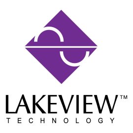 Lakeview Technology Logo Png | Lakeview Technology Logo Vector | Horizon of Innovation | Serene Technology | Lakeview Digital | Reflective Solutions