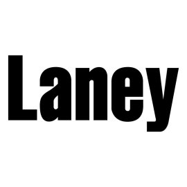 Laney Logo Png | Laney Logo Vector | Laney | Modern Minimalist Logo | Elegant Brand Identity