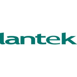 Lantek Logo Png | Lantek Logo Vector | Lantek Logo: Precision in Motion | Industrial Elegance | The Cutting Edge of Innovation | Forging Tomorrow's Technology