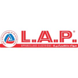 Lap Maroc Logo Png | Lap Maroc Logo Vector | Lap Maroc Logo: Elegance in Motion  |  A Tapestry of Moroccan Heritage  |  Modern Luxury Redefined