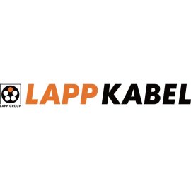 Lapp Kabel Logo Png | Lapp Kabel Logo Vector | Lapp Kabel Logo: Precision in Connectivity  Industrial Heritage  Global Reach
