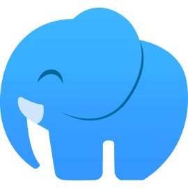 Laragon Logo Png | Laragon Logo Vector | Laragon: The Web Developer's Sanctuary | Precision in Every Pixel | Where Code Meets Craft