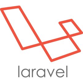 Laravel Framework Logo Png | Laravel Framework Logo Vector | Laravel Framework | Elegant PHP | Artisan Crafted | Modern Web Development