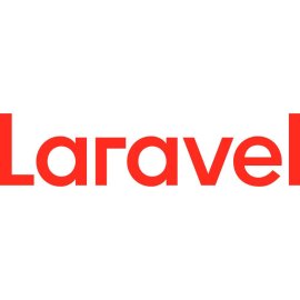Laravel Logo Png | Laravel Logo Vector | Laravel: The Artisan’s Framework  Elegant Code  Modern Web Craftsmanship