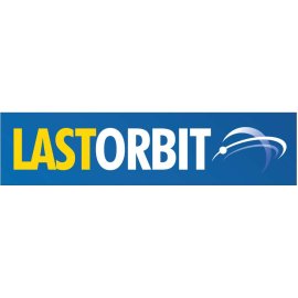 Last Orbit Logo Png | Last Orbit Logo Vector | Eternal Voyager  Celestial Boundary  Final Revolution  Infinite Horizon