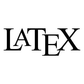 Latex Logo Png | Latex Logo Vector | Flexible Form | Seamless Strength | Pure Precision | Boundless Potential