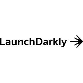 Launchdarkly Logo Png | Launchdarkly Logo Vector | Ignition of Innovation  |  Dark Sky, Bright Features  |  The Launchpad for Software  |  Illuminating Code