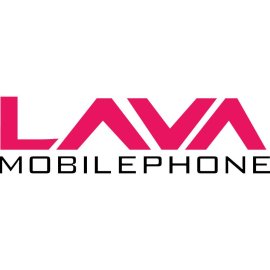 Lava Logo Png | Lava Logo Vector | Lava - Molten Motion | Fiery Forge | Dynamic Identity | Brand Heat