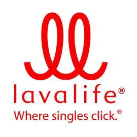 Lavalife Logo Png | Lavalife Logo Vector | Lavalife Logo: Passionate Flame of Connection | Modern Love & Dating Brand Identity | Vibrant Heartbeat of Romance