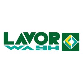 Lavor Wash Logo Png | Lavor Wash Logo Vector | Lavor Wash: Clean Innovation | Fluid Dynamics | Modern Purity | Trusted Care