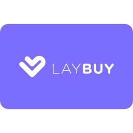 Laybuy Card Logo Png | Laybuy Card Logo Vector | Laybuy Card | Flexible Payments | Smart Spending | Modern Finance