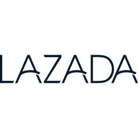 Lazada Logo Png | Lazada Logo Vector | Lazada Logo: Dynamic E-Commerce Identity | Vibrant Shopping Symbol | Modern Digital Marketplace Emblem